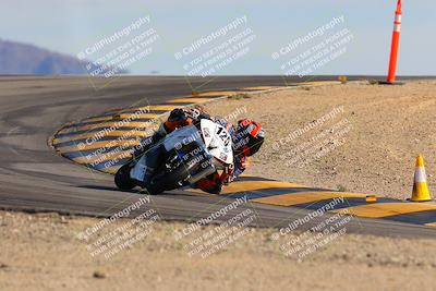 media/Dec-15-2023-Apex Assassins (Fri) [[91f19fb1c7]]/Trackday 1/Session 4 (Turn 12)/